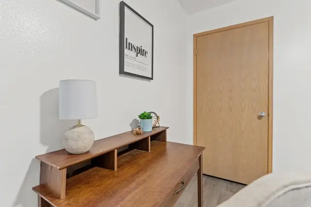 Listing Image for 60 Waipaa Ln 39-105 24 of 50
