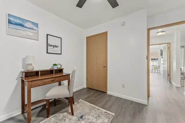 Listing Image for 60 Waipaa Ln 39-105 25 of 50