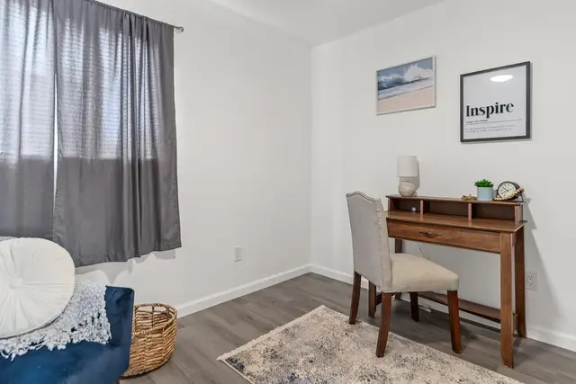 Listing Image for 60 Waipaa Ln 39-105 26 of 50