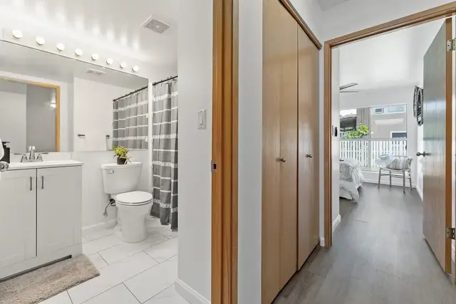Listing Image for 60 Waipaa Ln 39-105 27 of 50