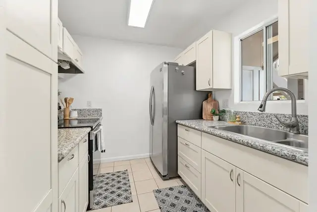 Listing Image for 60 Waipaa Ln 39-105 3 of 50