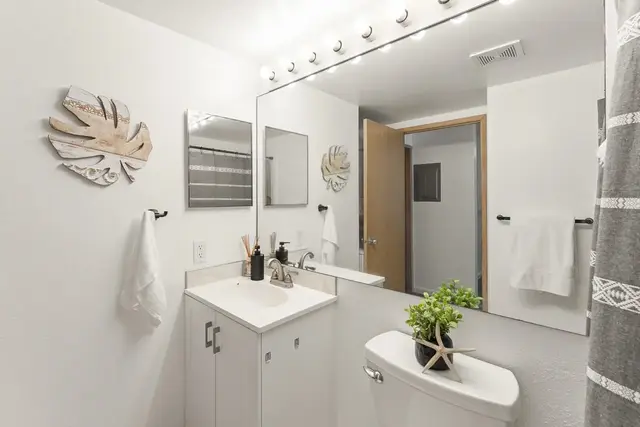 Listing Image for 60 Waipaa Ln 39-105 30 of 50