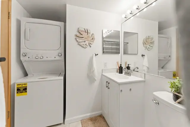 Listing Image for 60 Waipaa Ln 39-105 31 of 50