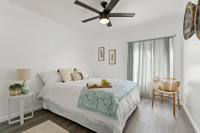 Listing Image for 60 Waipaa Ln 39-105 33 of 50