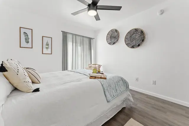 Listing Image for 60 Waipaa Ln 39-105 34 of 50