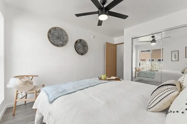 Listing Image for 60 Waipaa Ln 39-105 35 of 50