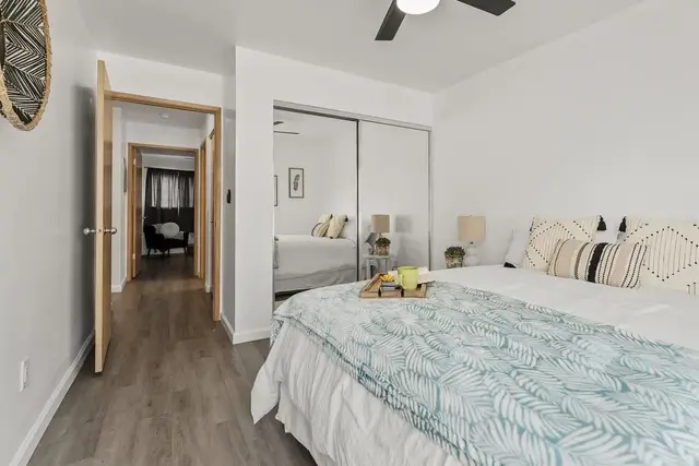 Listing Image for 60 Waipaa Ln 39-105 36 of 50