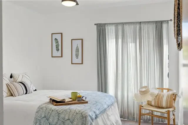 Listing Image for 60 Waipaa Ln 39-105 39 of 50