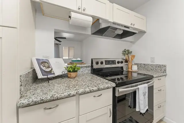 Listing Image for 60 Waipaa Ln 39-105 4 of 50