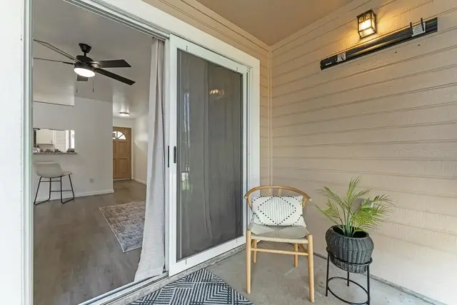 Listing Image for 60 Waipaa Ln 39-105 41 of 50