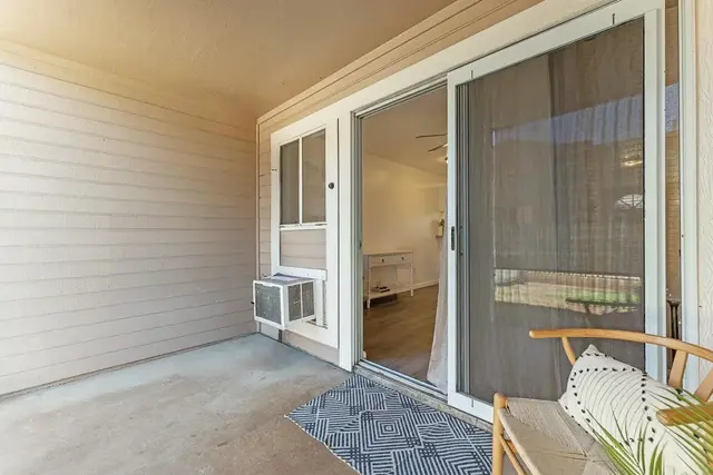Listing Image for 60 Waipaa Ln 39-105 42 of 50