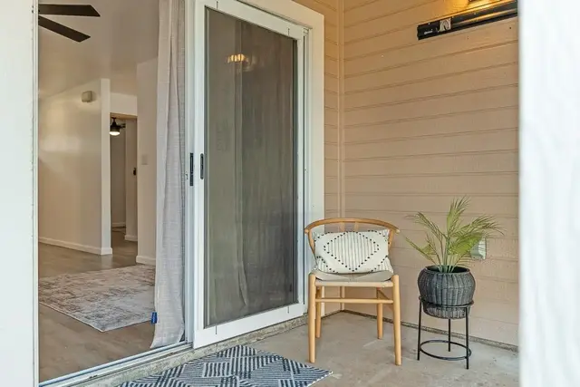 Listing Image for 60 Waipaa Ln 39-105 43 of 50