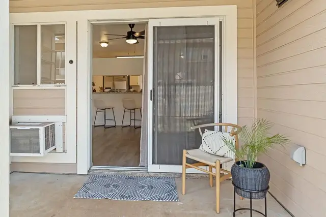 Listing Image for 60 Waipaa Ln 39-105 44 of 50