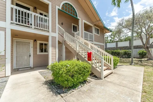 Listing Image for 60 Waipaa Ln 39-105 49 of 50