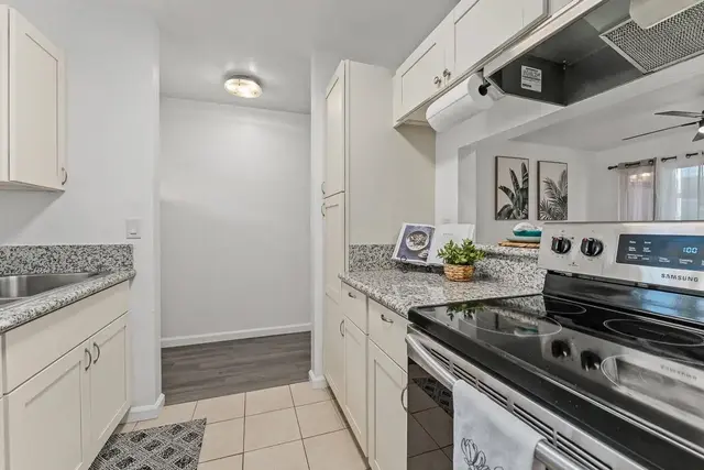 Listing Image for 60 Waipaa Ln 39-105 5 of 50