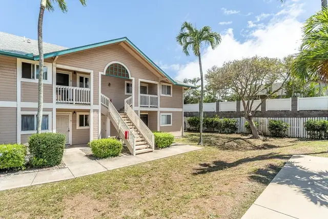 Listing Image for 60 Waipaa Ln 39-105 50 of 50