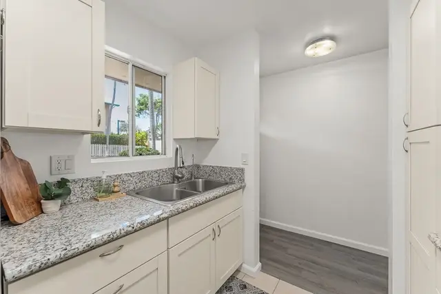 Listing Image for 60 Waipaa Ln 39-105 6 of 50