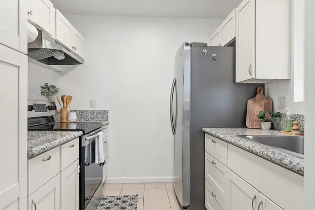 Listing Image for 60 Waipaa Ln 39-105 9 of 50