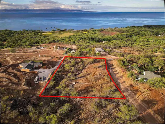 Listing Image for Onioni Dr 1 of 34