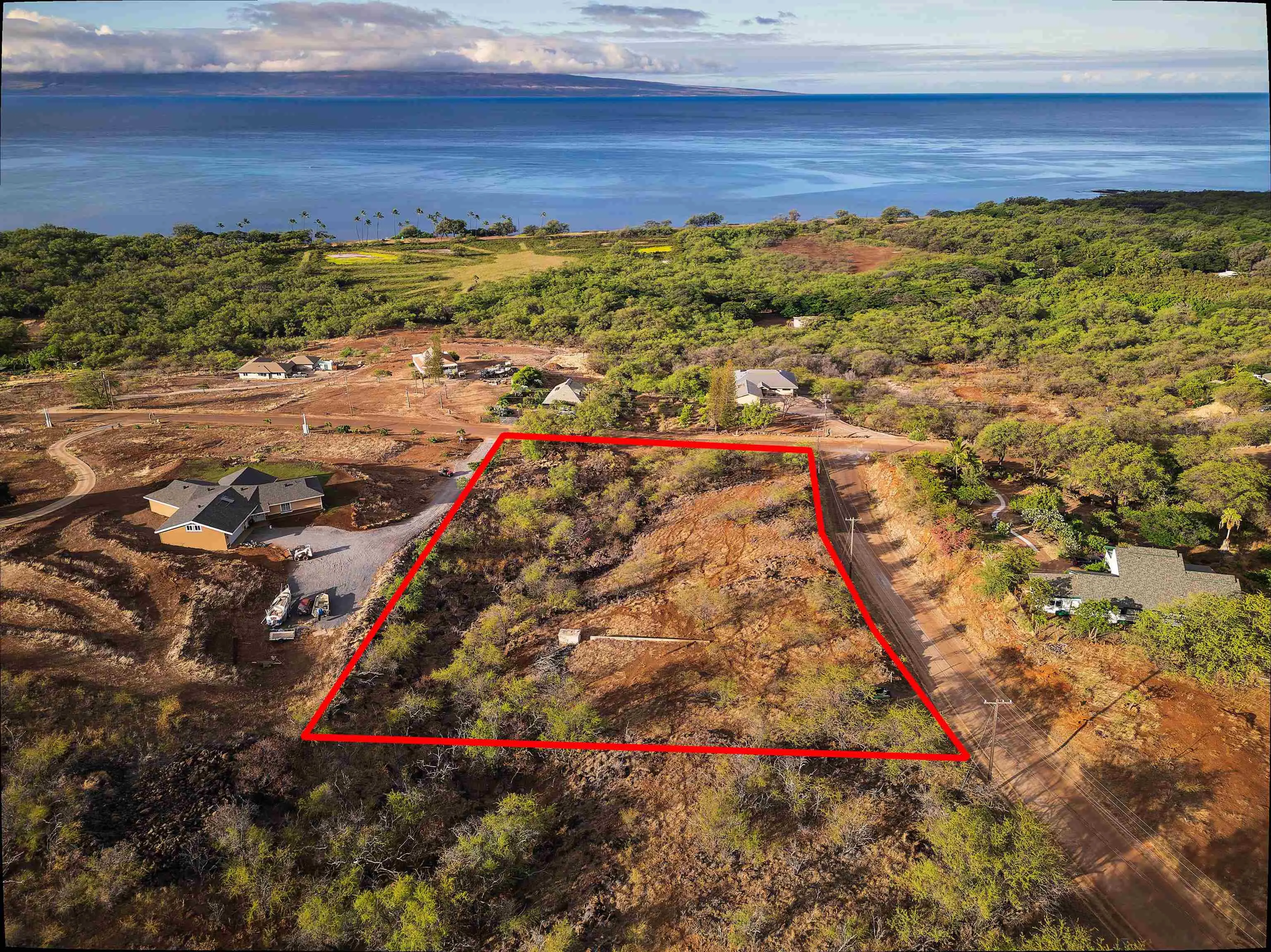 Photo of Listing #402441