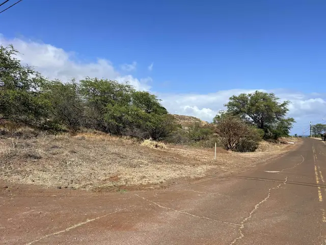 Listing Image for Onioni Dr 22 of 34