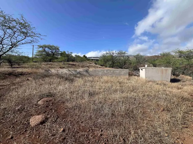 Listing Image for Onioni Dr 27 of 34