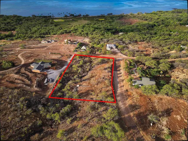 Listing Image for Onioni Dr 3 of 34