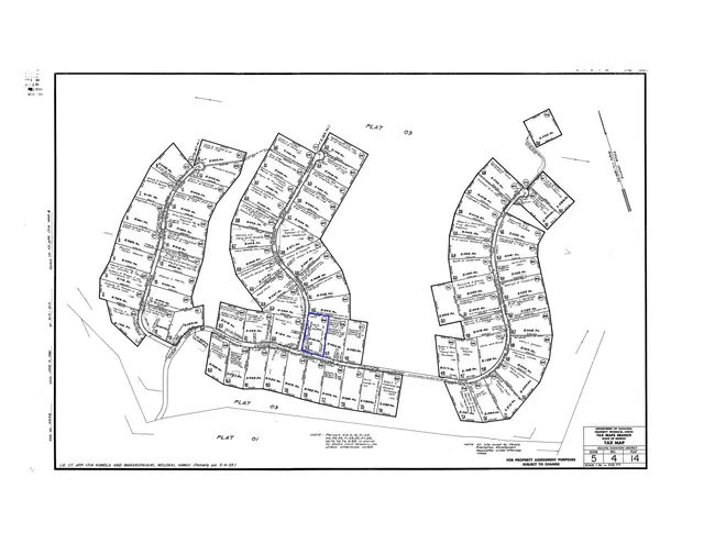 Listing Image for Onioni Dr 33 of 34