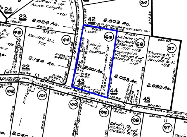Listing Image for Onioni Dr 34 of 34