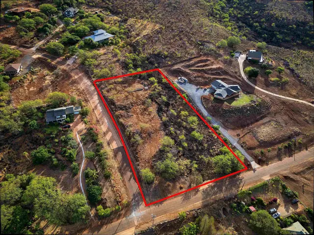 Listing Image for Onioni Dr 5 of 34