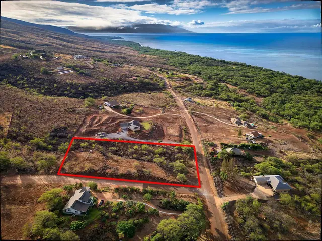 Listing Image for Onioni Dr 7 of 34