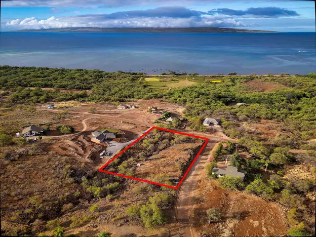 Listing Image for Onioni Dr 9 of 34