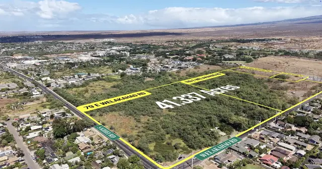 Listing Image for 79 E Welakahao Rd 1 of 2
