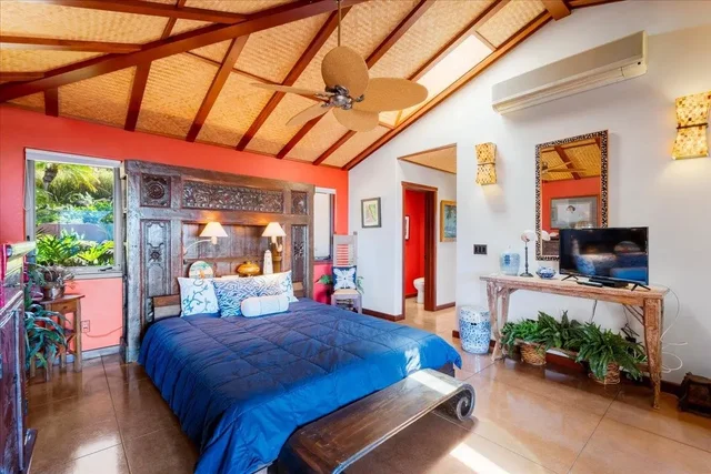 Listing Image for 26 E Mahi Pua Pl 18 of 49