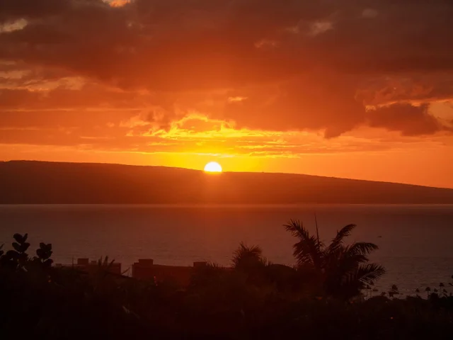 Listing Image for 26 E Mahi Pua Pl 2 of 49