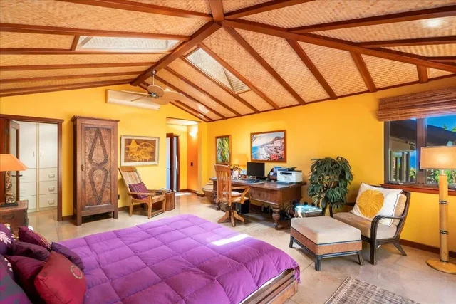 Listing Image for 26 E Mahi Pua Pl 20 of 49