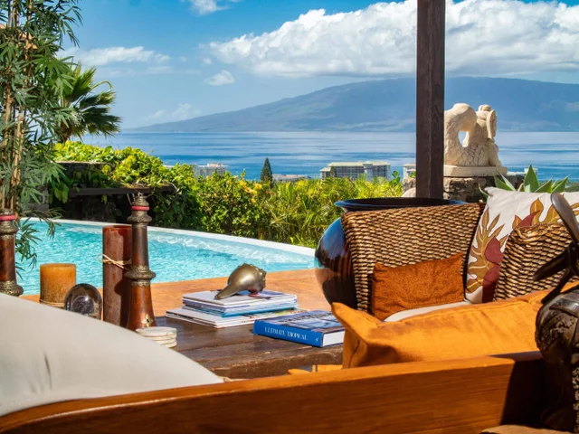 Listing Image for 26 E Mahi Pua Pl 25 of 49