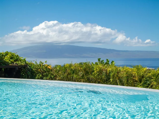 Listing Image for 26 E Mahi Pua Pl 27 of 49