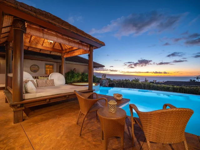 Listing Image for 26 E Mahi Pua Pl 29 of 49