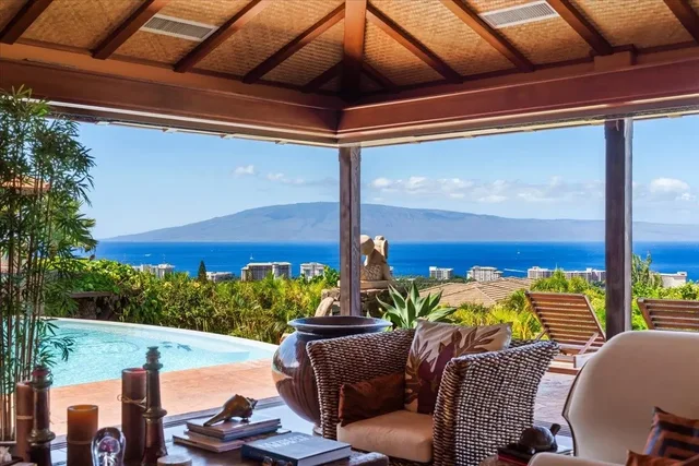 Listing Image for 26 E Mahi Pua Pl 31 of 49