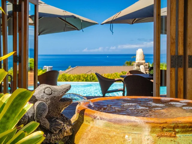 Listing Image for 26 E Mahi Pua Pl 34 of 49