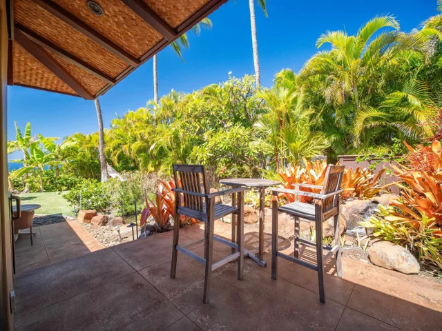 Listing Image for 26 E Mahi Pua Pl 38 of 49