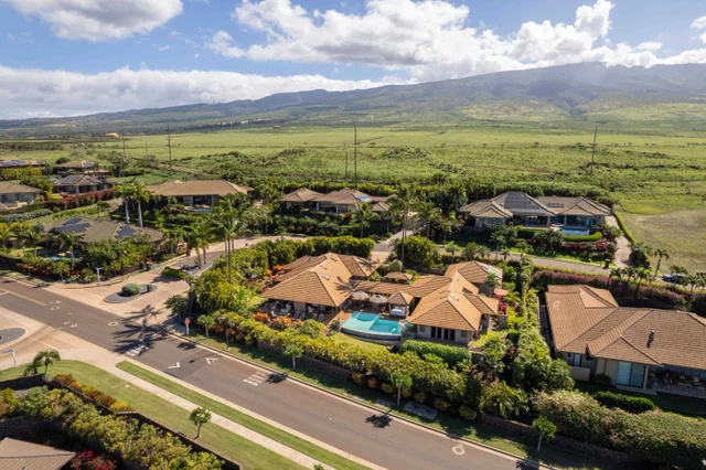 Listing Image for 26 E Mahi Pua Pl 46 of 49