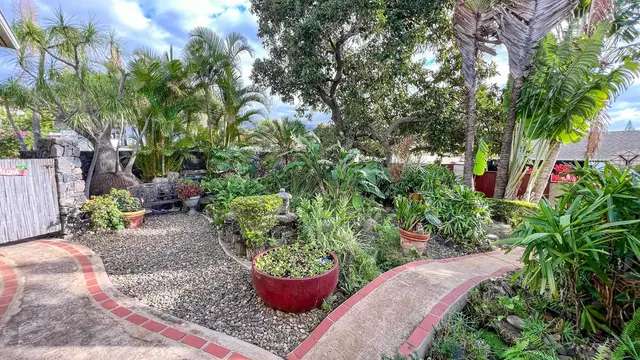 Listing Image for 340 Hokulani St 1 of 45