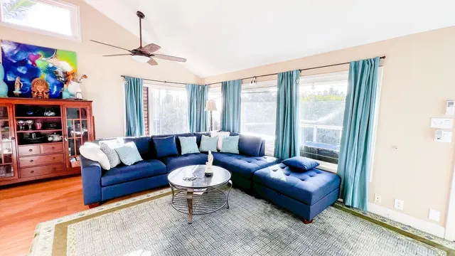 Listing Image for 340 Hokulani St 10 of 45