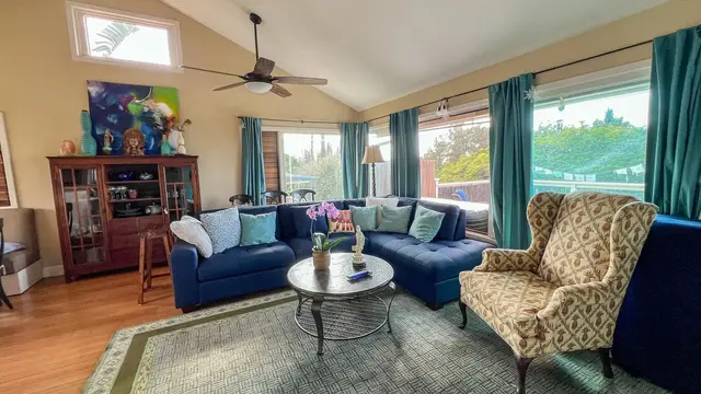 Listing Image for 340 Hokulani St 11 of 45