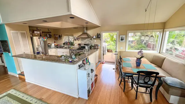 Listing Image for 340 Hokulani St 12 of 45