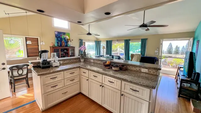 Listing Image for 340 Hokulani St 13 of 45