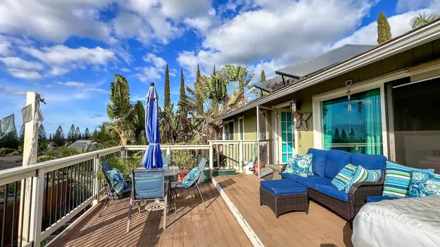 Listing Image for 340 Hokulani St 14 of 45