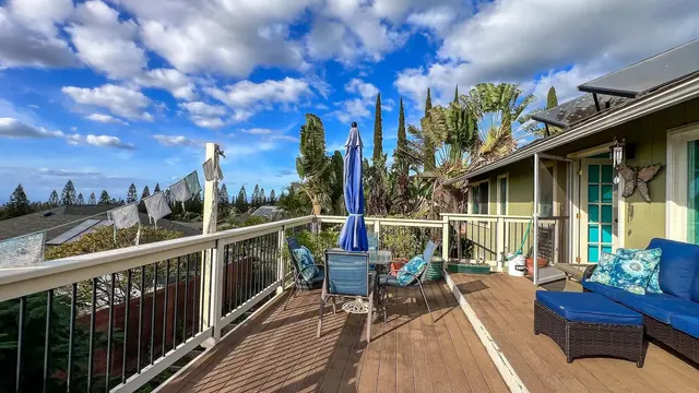 Listing Image for 340 Hokulani St 15 of 45